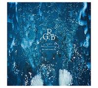 The Chef Cooks Me - Rgb To Sono Mannaka [Japan LTD Mini LP CD] ODCS-5