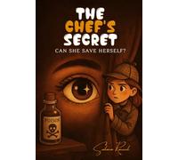 The Chef’s Secret