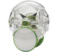 The Chefn Corporation 212-027-122 Vibe Garlic Chopper