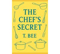 The Chef's Secret