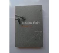 The Chelsea Whistle / Michelle Tea. (Live Girls Series)