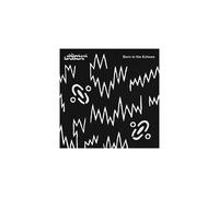 The Chemical Brothers - Born in the Echoes [CD]