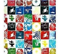 The Chemical Brothers - Brotherhood [CD]