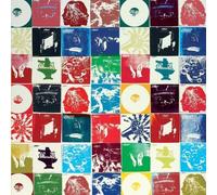 The Chemical Brothers - Brotherhood