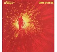 The Chemical Brothers - Come With Us