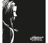 CHEMICAL BROTHERS