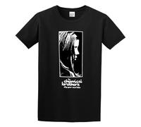 The Chemical Brothers Dig Your Own Hole O Neck Men T Shirt Black M