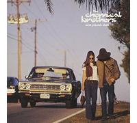 The Chemical Brothers - Exit Planet Dust