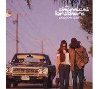 The Chemical Brothers - Exit Planet Dust