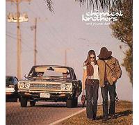 The Chemical Brothers - Exit Planet Dust [VINYL]