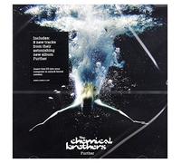 The Chemical Brothers - Further