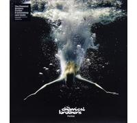 The Chemical Brothers - Further