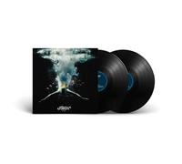 The Chemical Brothers - Further 2x Vinyl LP (New)