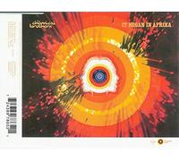 The Chemical Brothers - It Began In Afrika