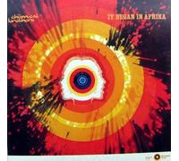 The Chemical Brothers It Began in Afrika (CD) (US IMPORT)