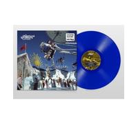 Leave Home [VINYL]