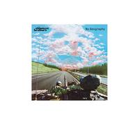 The Chemical Brothers - No Geography - CD