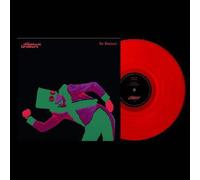 The Chemical Brothers - No Reason [VINYL]