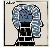 The Chemical Brothers - Push the Button