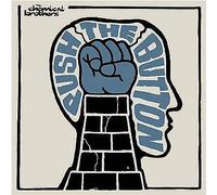 The Chemical Brothers - Push The Button