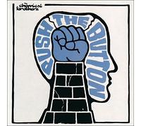 The Chemical Brothers - Push The Button