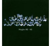 The Chemical Brothers - Singles 93 - 03