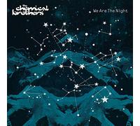 Chemical Brothers, The