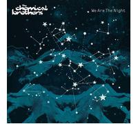 Chemical Brothers, The
