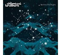 Chemical Brothers, The