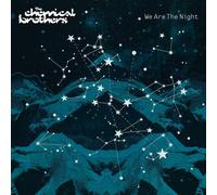 Chemical Brothers, The