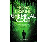 The Chemical Code