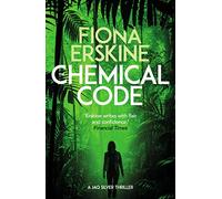 The Chemical Code