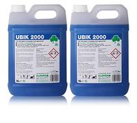 The Chemical Hut Powerful Concentrated Multi Purpose Food Safe Degreaser (10L)