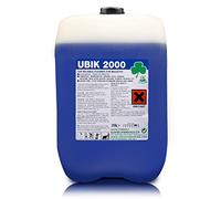 The Chemical Hut Powerful Concentrated Multi Purpose Food Safe Degreaser (20L)