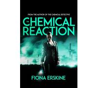 The Chemical Reaction