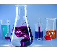 The Chemical Reaction Quotient