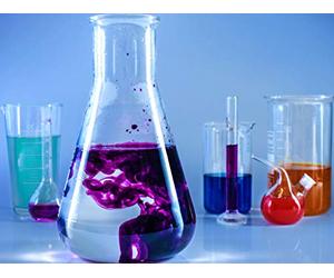 The Chemical Reaction Quotient