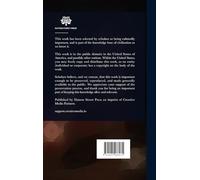 The Chemical Weapons Convention Treaty
