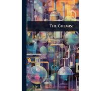 The Chemist