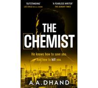 The Chemist