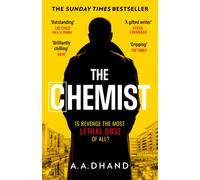 The Chemist