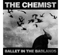 The Chemist - Ballet In The Badlands