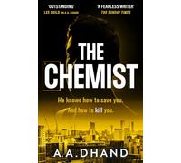 The Chemist