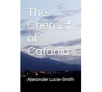 The Chemist of Catania
