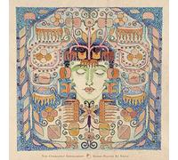 The Chemistry - Gongs Played By Voice