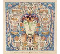The Chemistry - Gongs Played By Voice [VINYL]