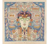 The Chemistry - Gongs Played By Voice [VINYL]