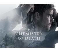 The Chemistry of Death Season 1
