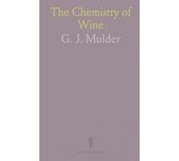The Chemistry of Wine