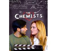 The Chemists